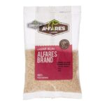 Al Fares Roasted Sesame Seeds