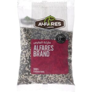 Al-Fares-Split-Black-Moong-Da