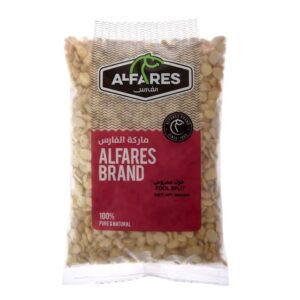 Al-Fares-Split-Foul-Beans