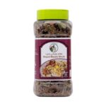 Al Fares Whole Biryani Masala