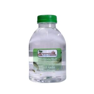 Al-Jaser-Drinking-Palm-Water