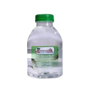 Al-Jaser-Drinking-Palm-Water-320ml-
