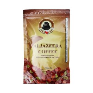 Al-Jazeera-Arabic-Coffee online bahrain