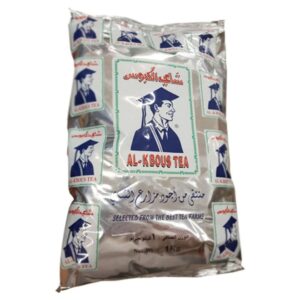 Al-Kabous-Loose-Black-Tea
