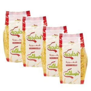 Al-Khaleeja-Vermicelli online bahrain