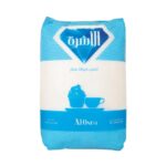 Al Osra White Sugar