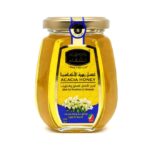 Al-Shifa-Acacia-Honey-