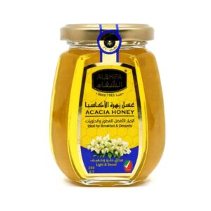 Al-Shifa-Acacia-Honey-