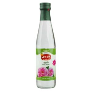 Alahlam-Rose-Water-250ml