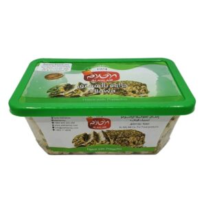 Alahlam-Sweet-Halwa-Pistachio online bahrain