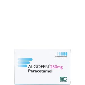 Algofan buy online bahrain