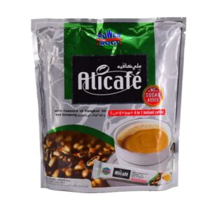 Ali-Cafe-4-in-1-Instant-Coffee-Sticks-No-Sugar