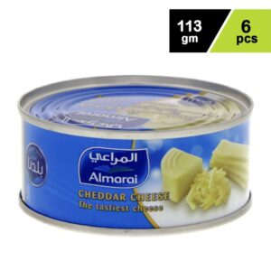 Almarai-Processed-Cheese-Tins