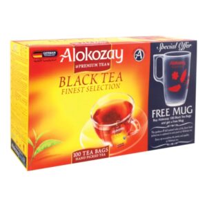 Alokozay-Black-Tea