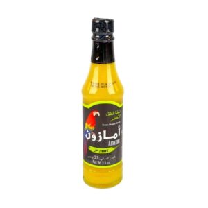 Amazon Green Sauce 98ml