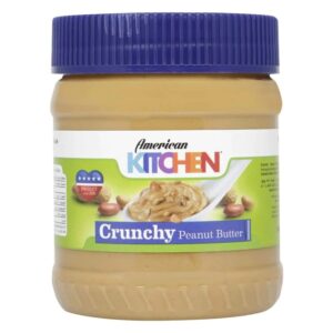 American-Kitchen-Crunchy-Peanut-Butter online bahrain