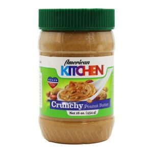 American-Kitchen-Crunchy-Peanut-Butter-Jar