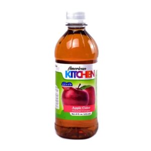 American-Kitchen-Natural-Apple-Cider-Vinegar-Bottle-