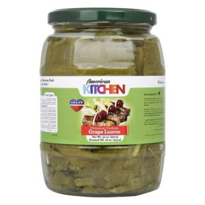 American-Kitchen-Turkish-Grape-Leaves-Jar-