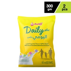 Anchor-Daily-Plus-Fortified-Milk-Powder-Pouch