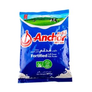 Anchor-Full-Cream-Milk-Powder-Sachet