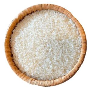 Ansar-Egyptian-White-Rice