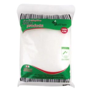 Ansar-Granulated-Sugar-Bag online bahrain