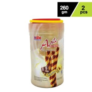 Apilo-Stripe-Chocolate-Stick buy online bahrain