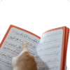 Arabic Books