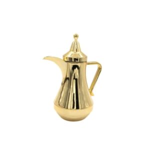 Arabic Flask online bahrain