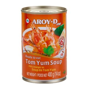 Aroy-D-Tom-Yum-Soup-Can-