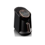 Arzum Okka Grandio Bold Turkish Coffee Maker