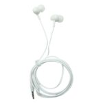 Aspor Earphones For Android