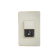 Audio Door Bell