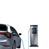Automobile Chargers