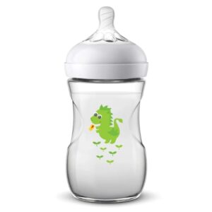 Avent F.Bot.Natural Dragon buy online bahrain