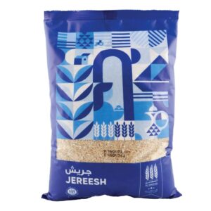 BFM-Jareesh-Crushed-Wheat-Bag