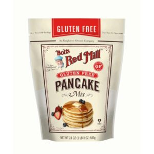 BRM-Gluten-Free-Pancake-Mix online bahrain