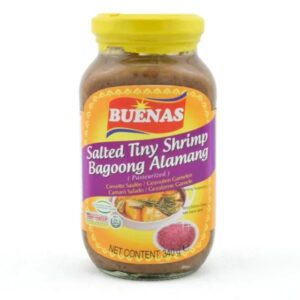 BUENAS-Salted-Tiny-Shrimp