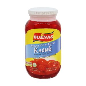BUENAS-Sugar-Palm-Fruit-in-Syrup