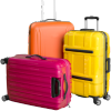 Luggage And Travel For Men