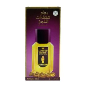 Bajaj Hair Oil Almond online bahrain