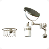 Bathroom Accessories
