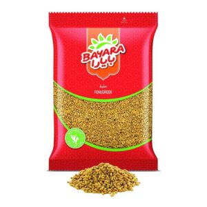 Bayara-Fenugreek-Seeds-Packet-