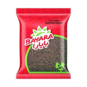 Bayara-Mustard-Seeds