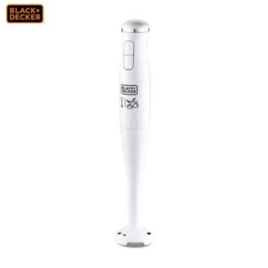 B&d Stick Blender online bahrain