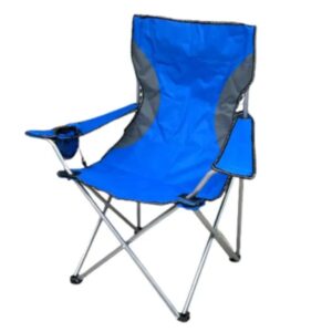 Beach-Chair online bahrain