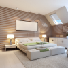Bedroom Furniture