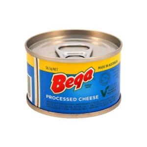 Bega-Processed-Cheddar-Cheese