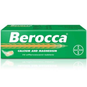 Beroccabuy online bahrain
